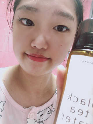 EunhyeCho님이 올린 리뷰 사진 4