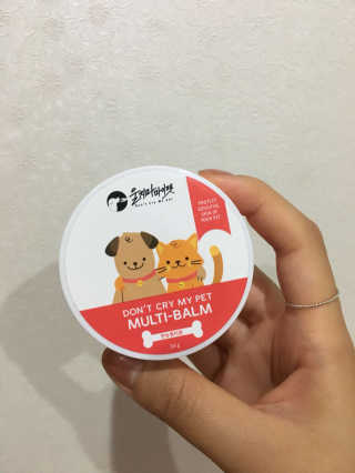 권경연님이 올린 리뷰 사진 1