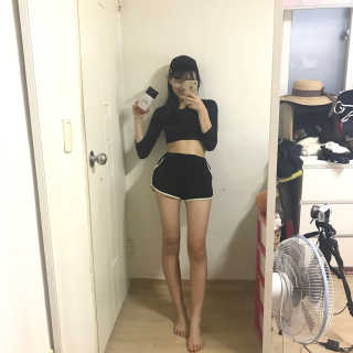 민주님이 올린 리뷰 사진 1