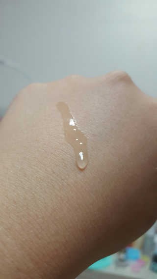임정은님이 올린 리뷰 사진 2