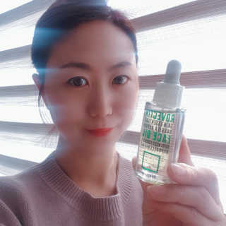 쭈영이님이 올린 리뷰 사진 3