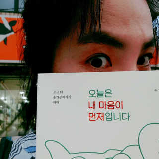 이영실님이 올린 리뷰 사진 3