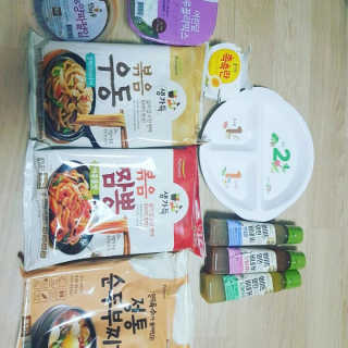 HyeonA4680님이 올린 리뷰 사진 2