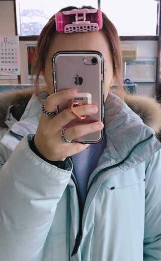 민트초콜릿님이 올린 리뷰 사진 3