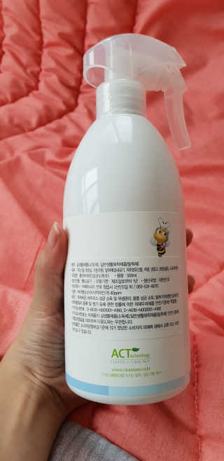 세연님이 올린 리뷰 사진 3