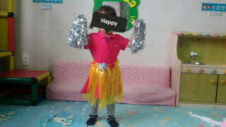 ssinz님이 올린 리뷰 사진 2