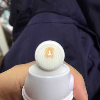박코끼리님이 올린 리뷰 사진 1