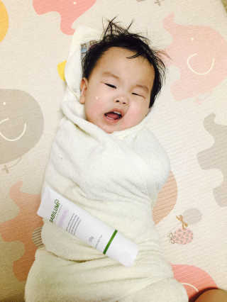 마리님이 올린 리뷰 사진 1