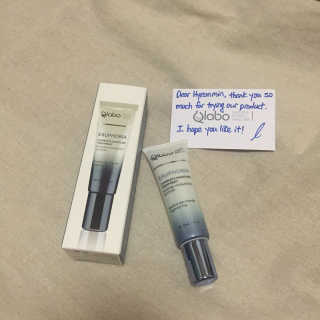오현민님이 올린 리뷰 사진 2