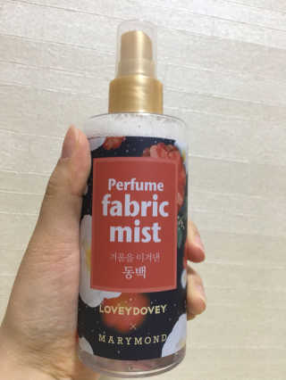 이정은님이 올린 리뷰 사진 1