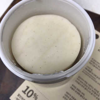 바디버든프로젝트 바디버든 프로젝트 BBP 시카 토너패드 — 4점을 준 리뷰어가 2019년 7월 올린 사용 사진
