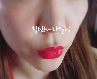 EunsunKim님이 올린 리뷰 사진 2