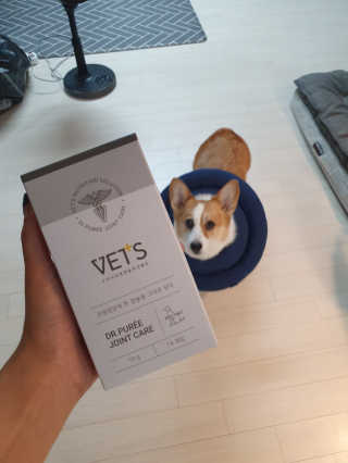 혜무룩님이 올린 리뷰 사진 1