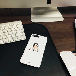 BrucePark님이 올린 리뷰 사진 1