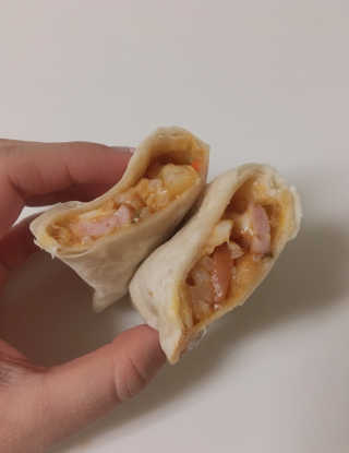 샤키님이 올린 리뷰 사진 3