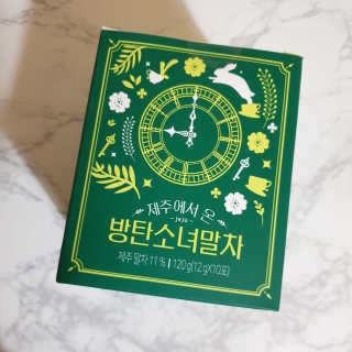 미루맘마님이 올린 리뷰 사진 1