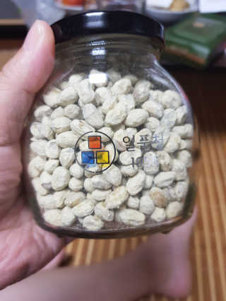 희야님이 올린 리뷰 사진 1