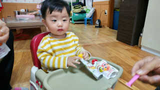 린쥬님이 올린 리뷰 사진 1