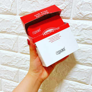 란576님이 올린 리뷰 사진 1