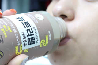 김지혜님이 올린 리뷰 사진 4