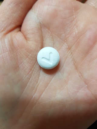 배엘세바님이 올린 리뷰 사진 3