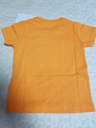 kykyyam님이 올린 리뷰 사진 2