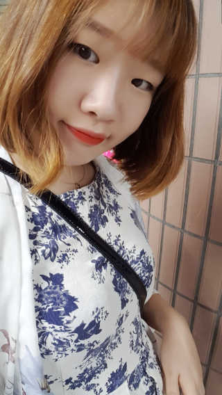 beenny님이 올린 리뷰 사진 4