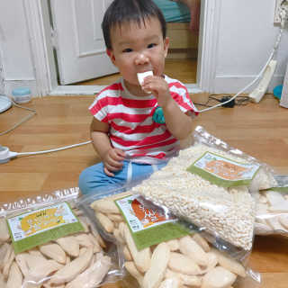 윤디님이 올린 리뷰 사진 1