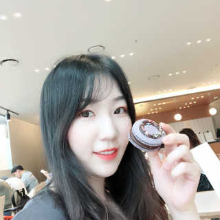 남익명스타그램님이 올린 리뷰 사진 2