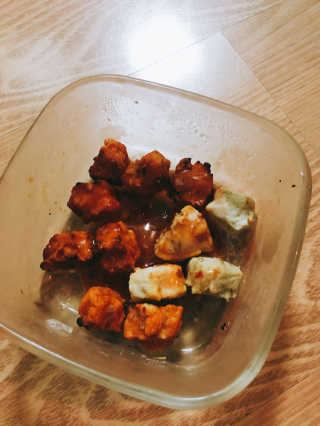 홍진용님이 올린 리뷰 사진 1
