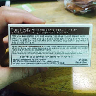 HANNY님이 올린 리뷰 사진 2