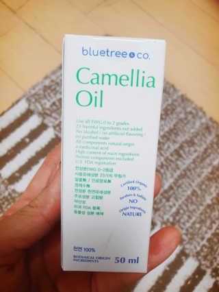 영.주님이 올린 리뷰 사진 3