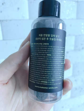 sseol님이 올린 리뷰 사진 2