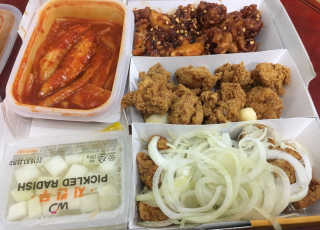 윤보라님이 올린 리뷰 사진 1