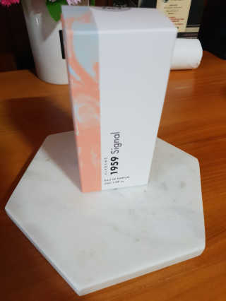 흐큑흐큑님이 올린 리뷰 사진 2