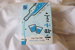 미미님이 올린 리뷰 사진 1
