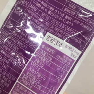 HanhaeLee님이 올린 리뷰 사진 2