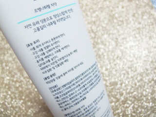 홍블리님이 올린 리뷰 사진 2
