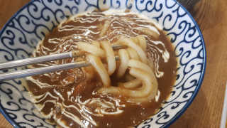미슝이님이 올린 리뷰 사진 4