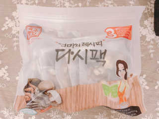 니니언니님이 올린 리뷰 사진 4