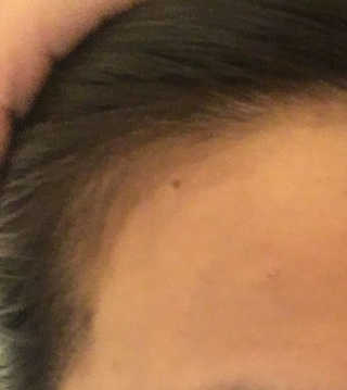 호귱님이 올린 리뷰 사진 3