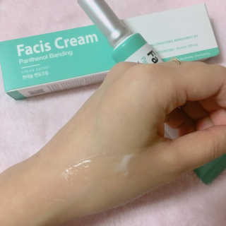 안나님이 올린 리뷰 사진 2