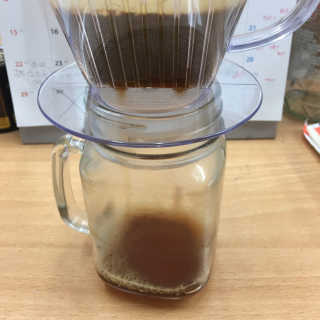 sarwah님이 올린 리뷰 사진 3