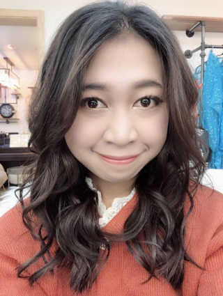 eviyani24님이 올린 리뷰 사진 3