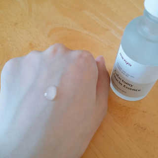 エリー님이 올린 리뷰 사진 1