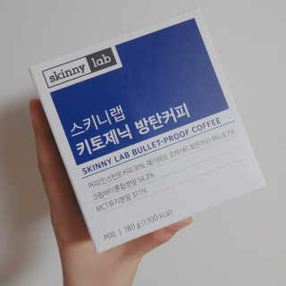아보카도올리브님이 올린 리뷰 사진 3