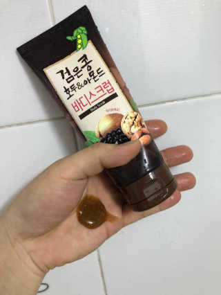 BrianJungMinKim님이 올린 리뷰 사진 1