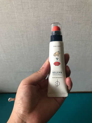 SongheeJoung님이 올린 리뷰 사진 1