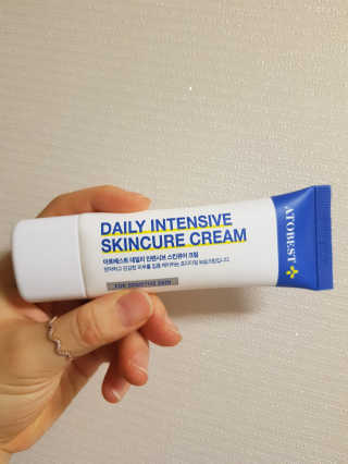 나나님이 올린 리뷰 사진 2