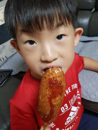 gajete님이 올린 리뷰 사진 3